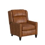 Lancaster Recliner - Image 3