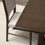 Bentley Dining Chair - Image 7