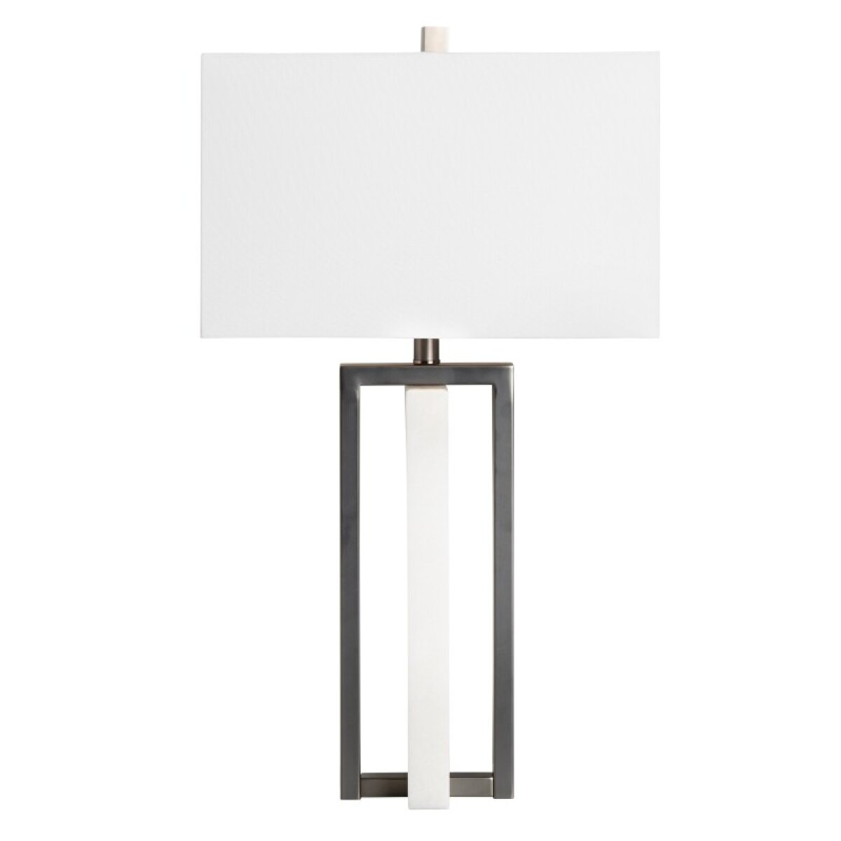 296c6ecebb1a526529cc5bf095bd5a2c Wylie Table Lamp - Image 1