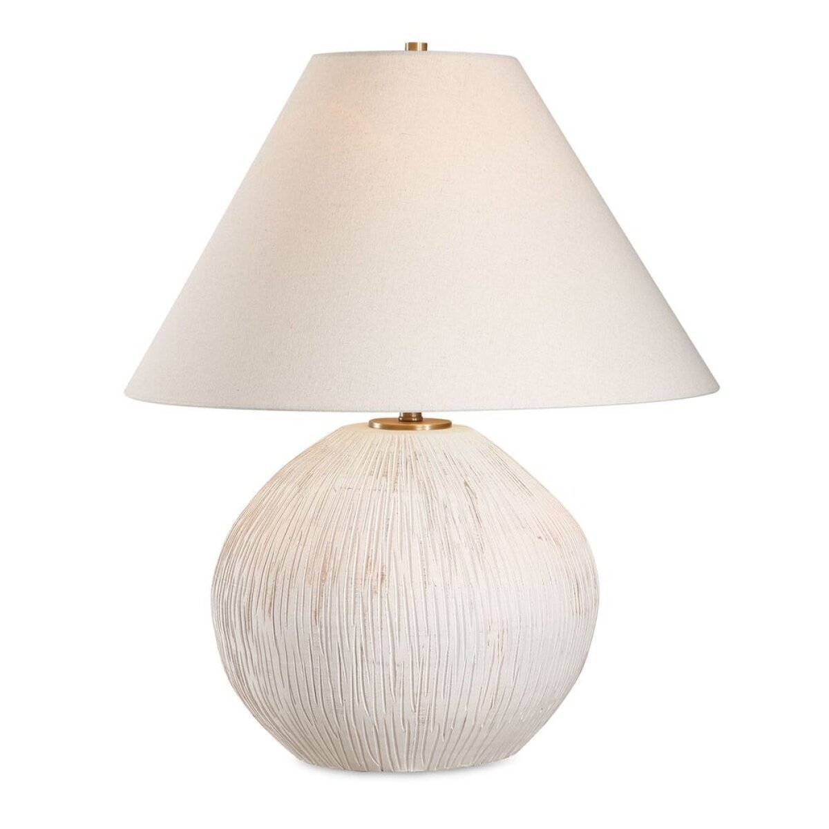 296e92434273f94bcf7e2c43c21d3d3a Meryl Table Lamp - Image 1