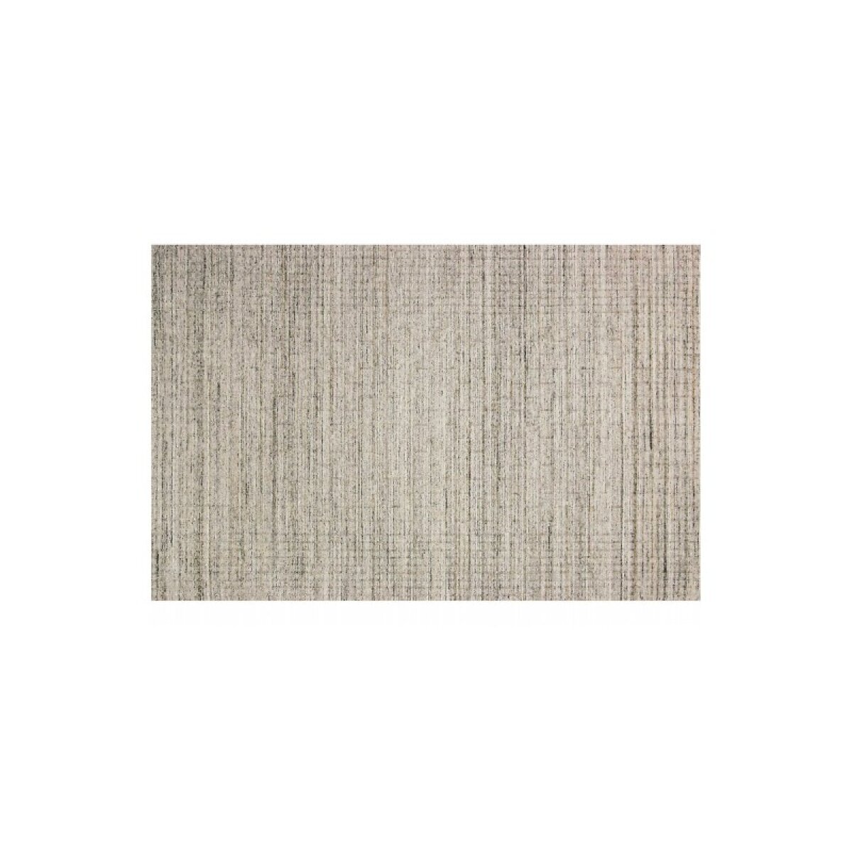 2976424a814fcd0d6244cf9a18b65b35 Baltimore Rug 9' x 13' - Image 1