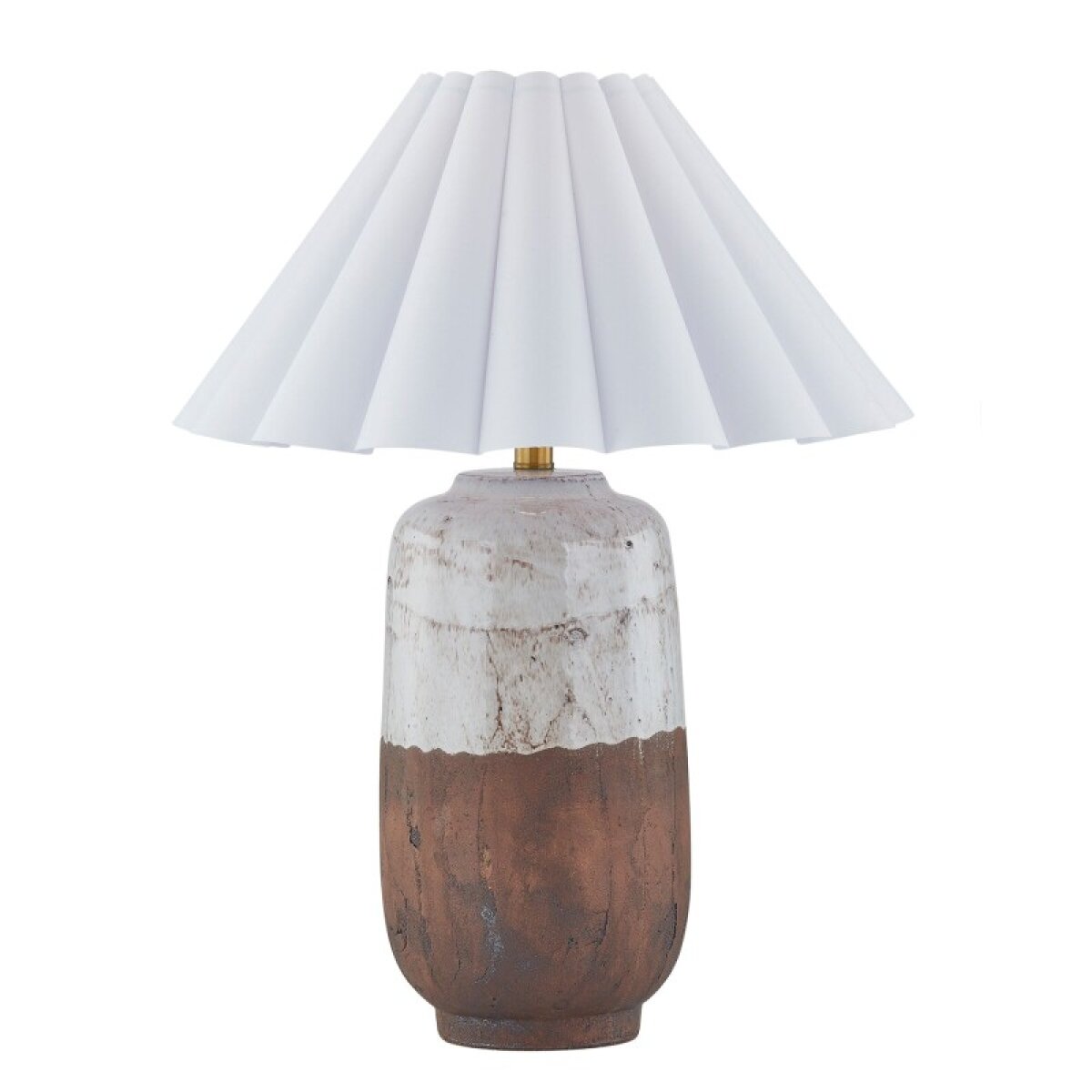 2981247651ac2bea56e54e13e377ab8a Sonoma Table Lamp - Image 1