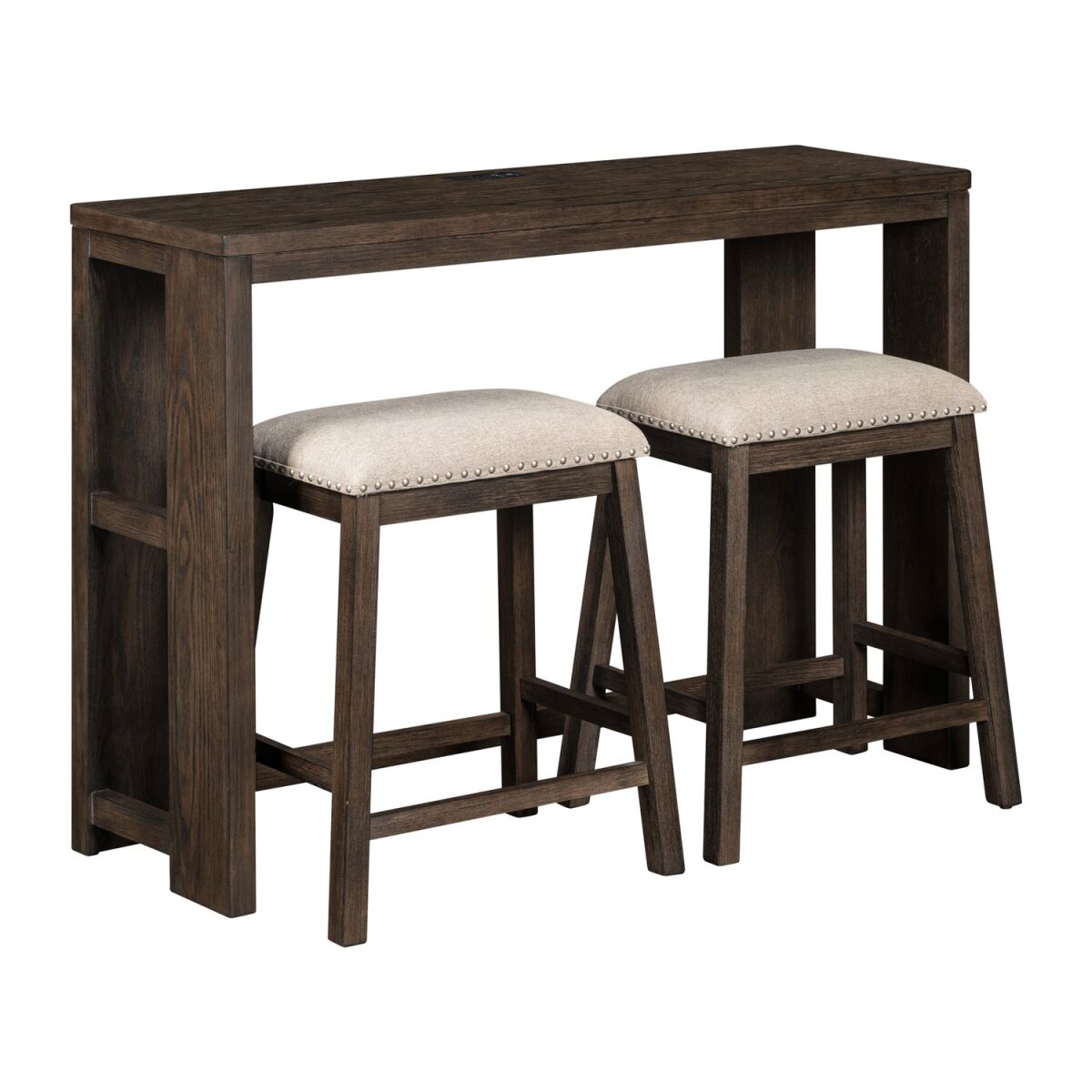 2984d6b739c5bd903f83538287f1443e Harrison Alt 3 Piece Set - Image 1