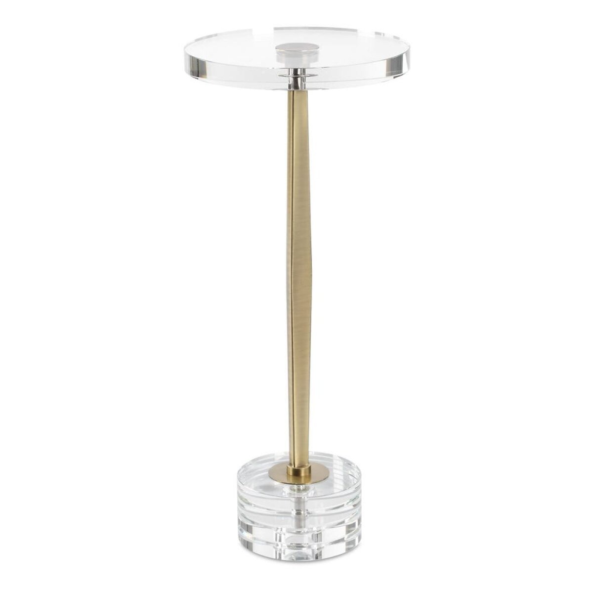 299240c2c914b06ef5495537be458431 Groove Drink Table - Image 1