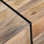 Brennon End Table - Image 4