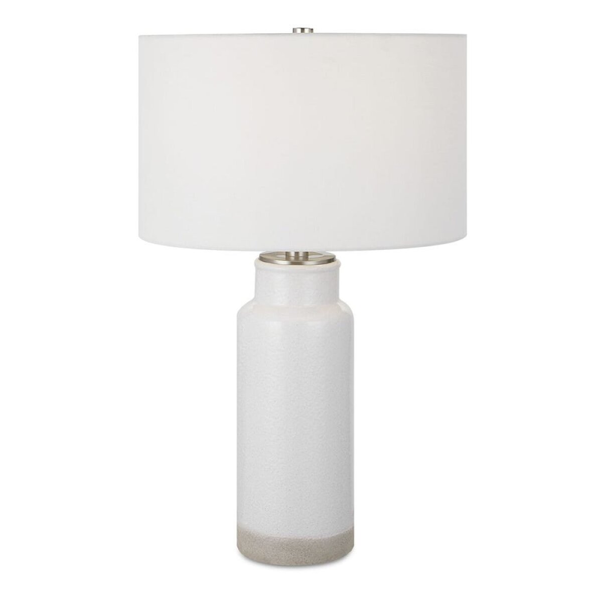 29a08abfa78e85d9f9eb8978965debea Albany Table Lamp - Image 1