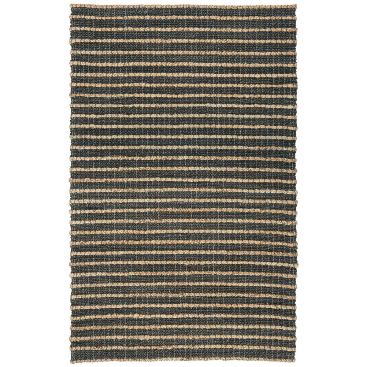 29a0fb8ab90a5647591cd6d2de7419ce Carlsbad Rug - Mineral Blue / 1'x1' Swatch / Swatch - Image 1