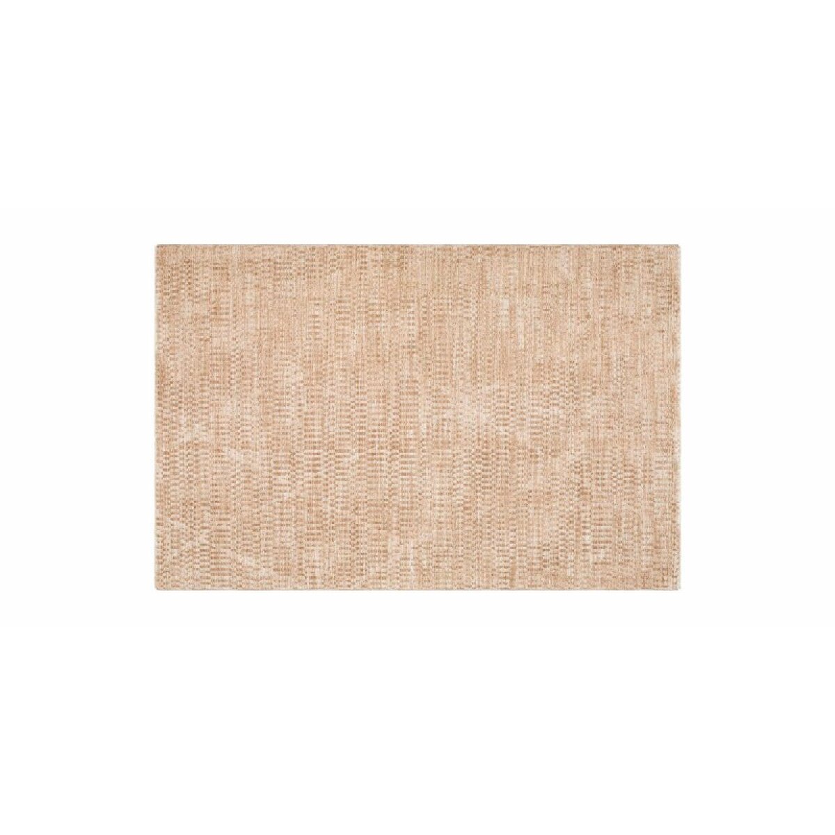 29aaf6add248406145030c90ce178f9d Myopic B2304 & B2305 Rug 10' x 14' - Image 1