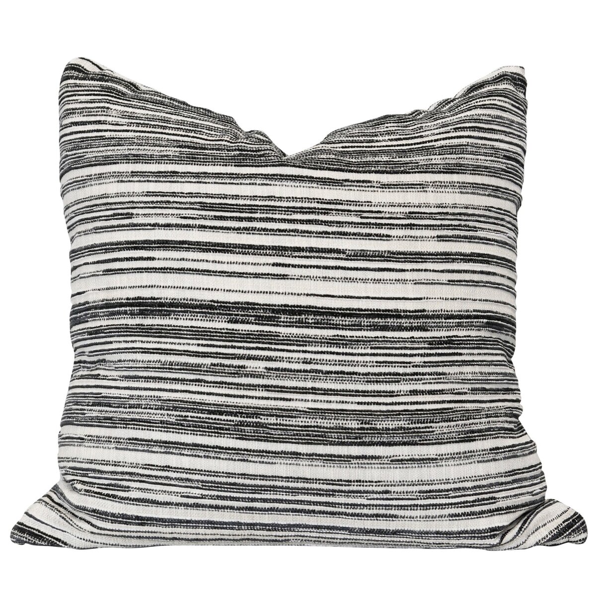 29acd4b8dd2655d9df7972afbac9302e Catalina Pepper Pillow | Down Feather Insert - Image 1