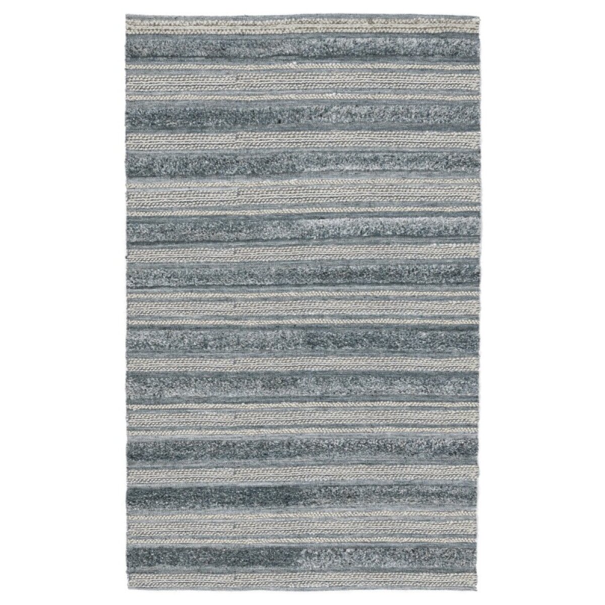 29bfa0d9091a35afbb57273d64a9858c Indoor/outdoor Elko Blue Multi 5'x8' - Image 1