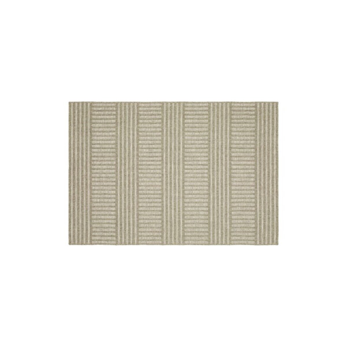 29c189a2d302e2eb8711f5aa238efb22 Esperanze B1871 Indoor + Outdoor Rug 7'10" x 10' - Image 1