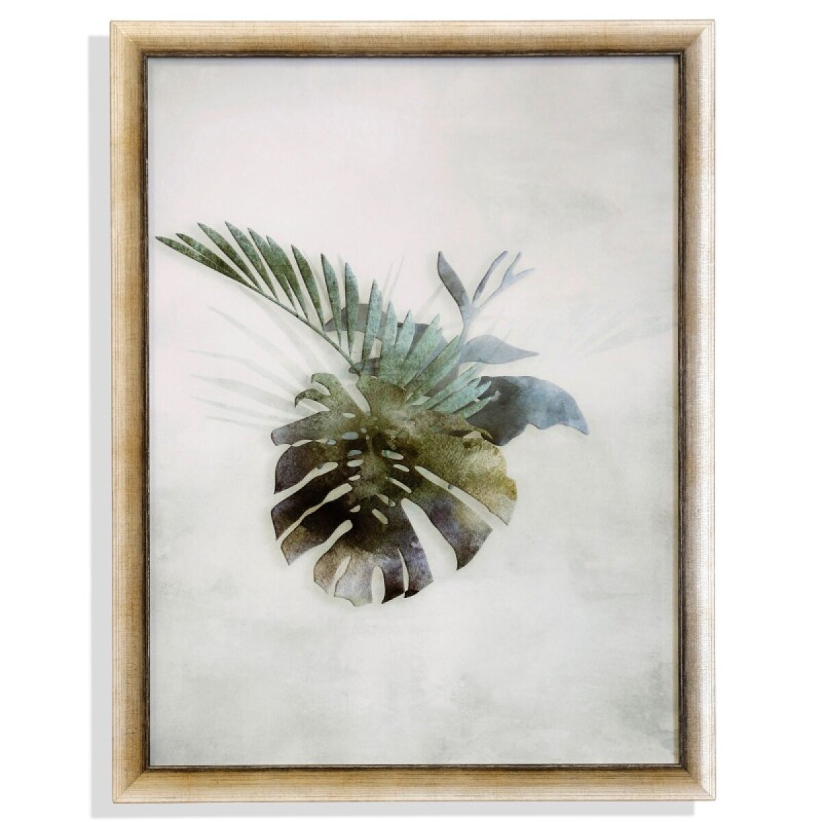 29c3151eccd8edff6b868afdddebc280 Framed Print Under Glass - Image 1