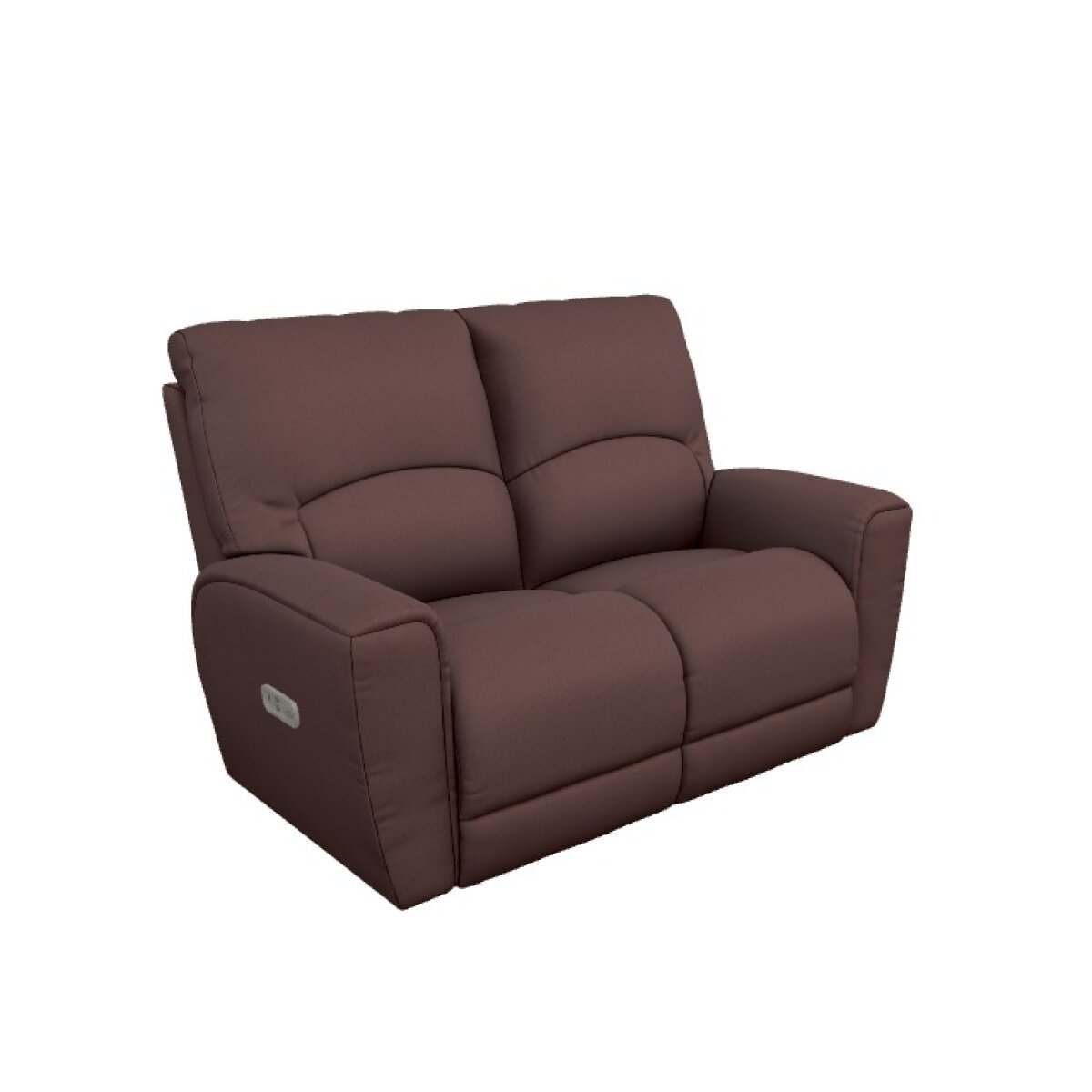 29cd94316e2b30f5d92f1b31fa95609e Cassian Power Reclining Loveseat W/ Headrest - Image 1