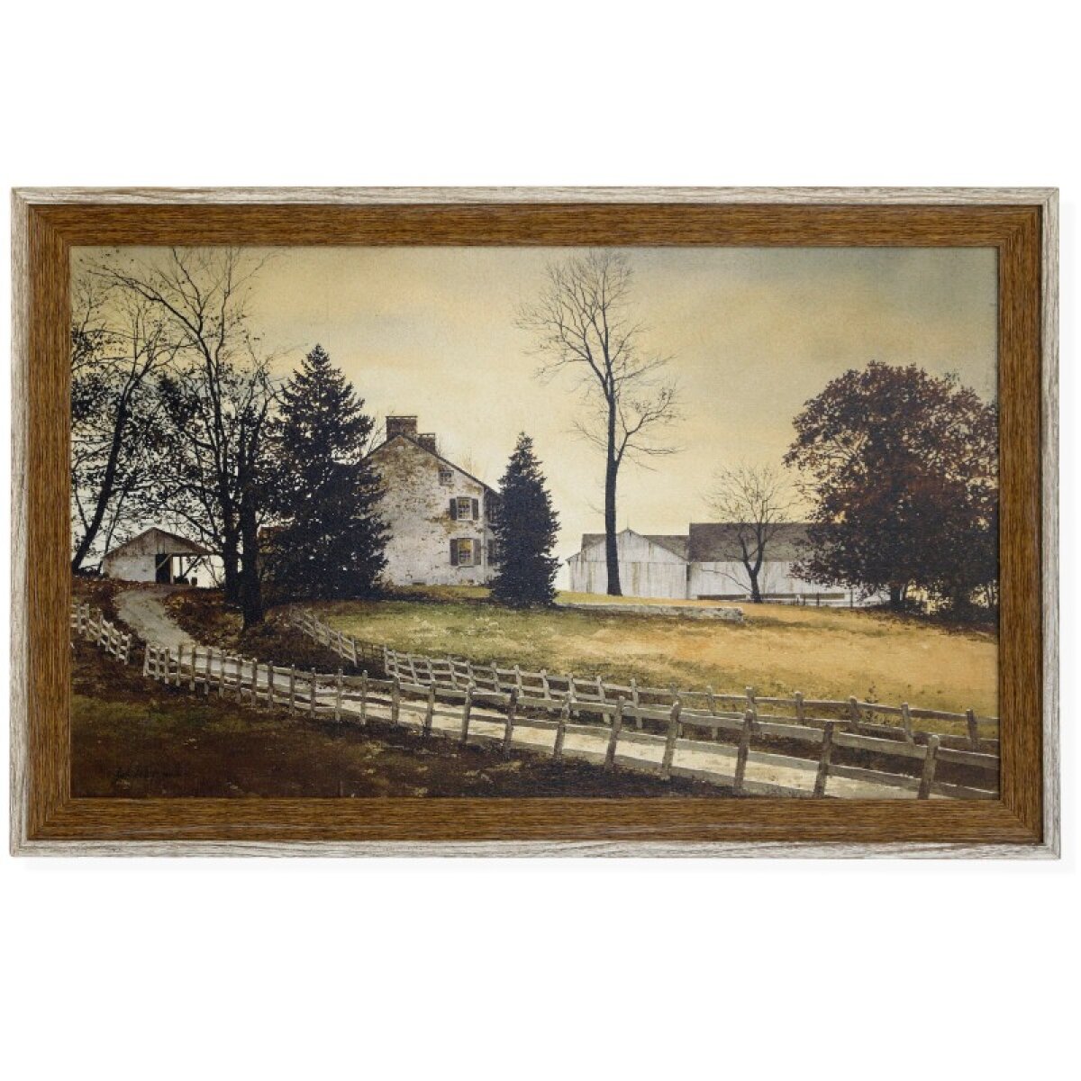 29d396b09dac7e70538d76e985e4f094 Late October - Image 1