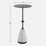 Kincaid Drink Table - Image 8