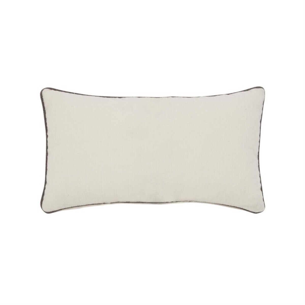 29e49c74075b0b3544f1bb2547a17a66 Outdoor Throw Pillow (22" x 12") - Image 1