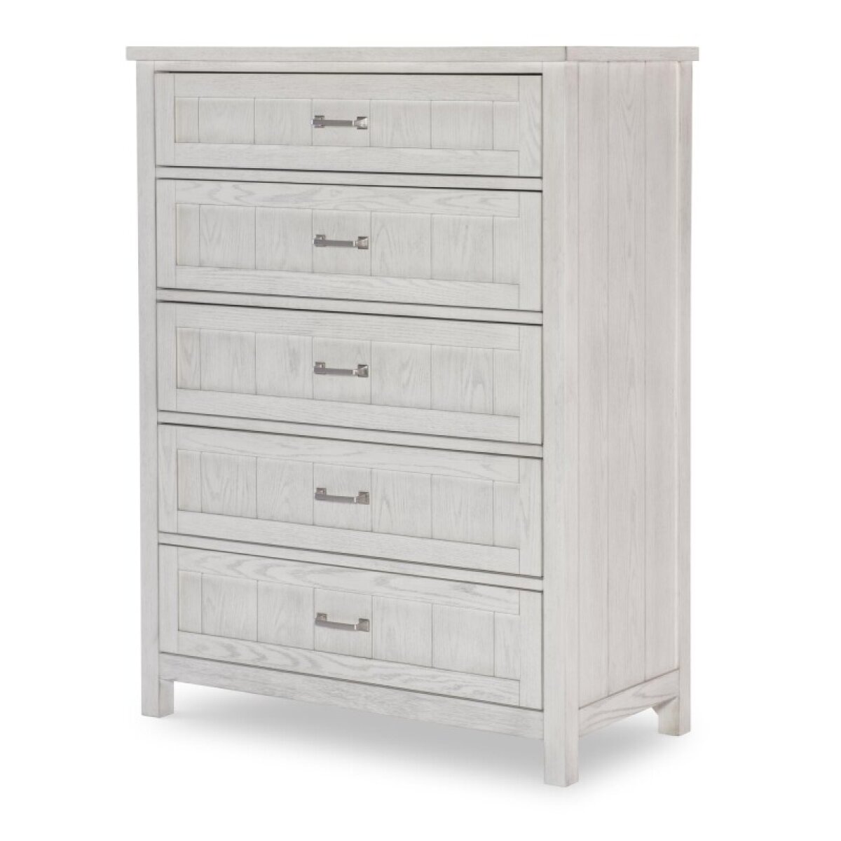 29e5b6c574bb7e6e9df6b8af60334e33 Five Drawer Chest - Image 1