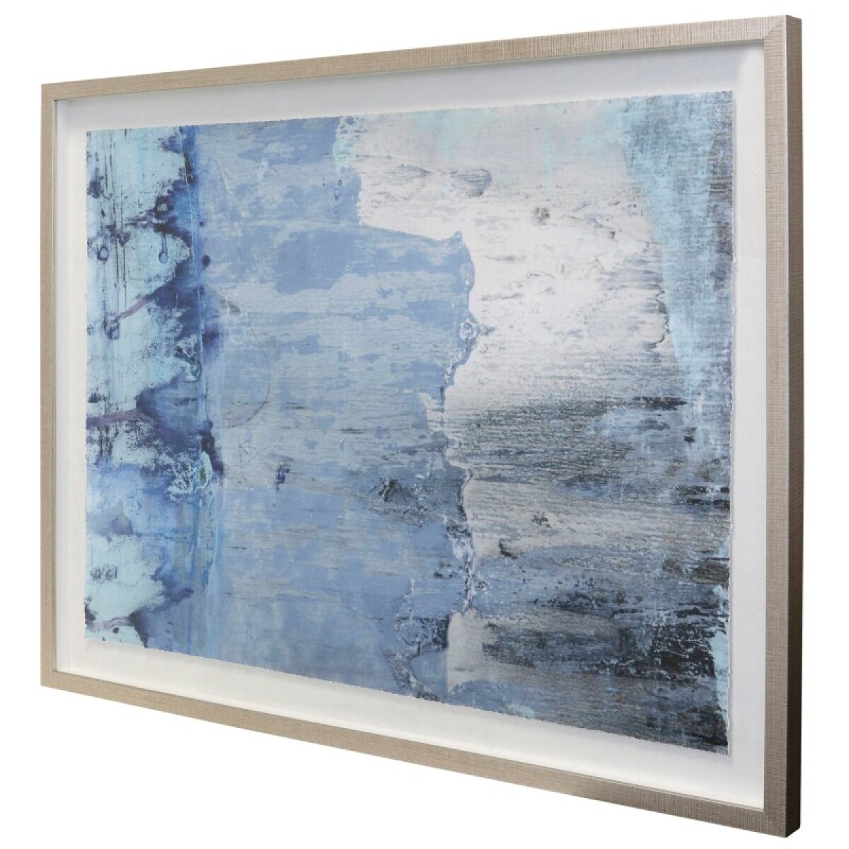 29e93e189a6c59aa8b54c80c4a0b5563 Austin Allen James Rainstorm - Image 1