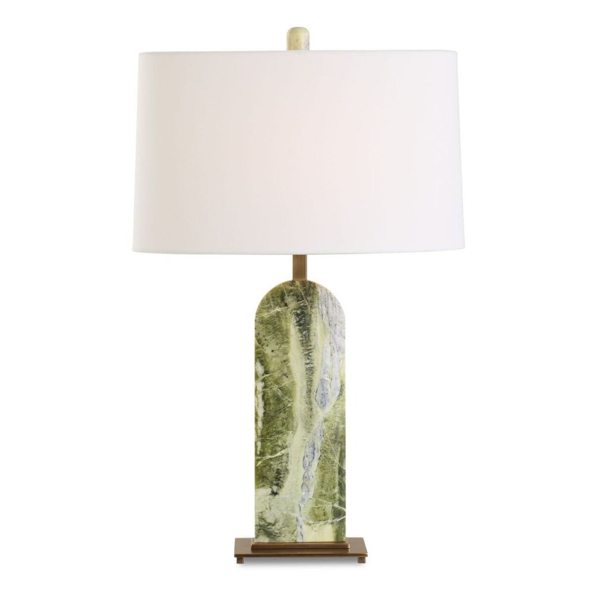 29f27b21b895723a9309da48189614a7 Moorea Table Lamp - Image 1