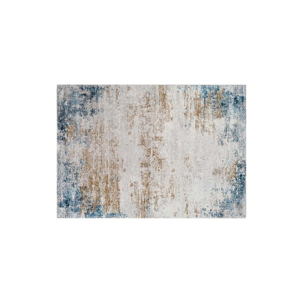 29f5a1a2b928e34bcf893bf4898e2c02 Alastar I Rug 7'6" x 11'2" - Image 1