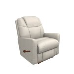 Sparrow Rocking Recliner - Image 3