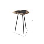 Mircea Accent Table - Image 10