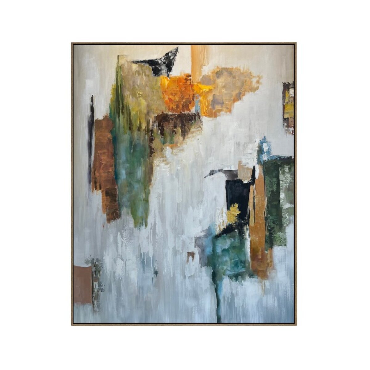 2a1e1a2443d1c49923e17a7f94add55f Cedar - Image 1