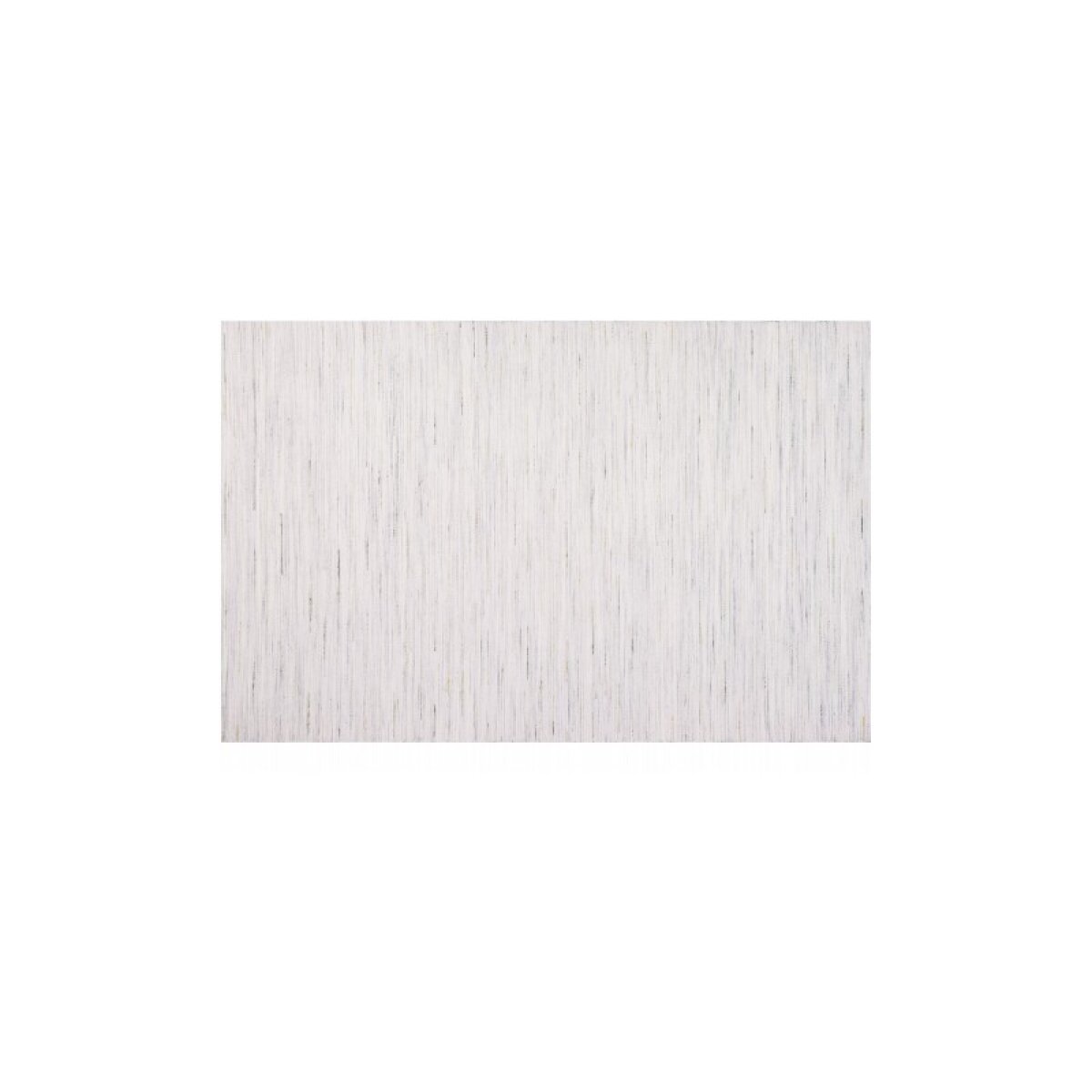 2a28e1c0d6b83c4a0acc69a8c1b07283 Jolene Rug 8' x 11' - Image 1