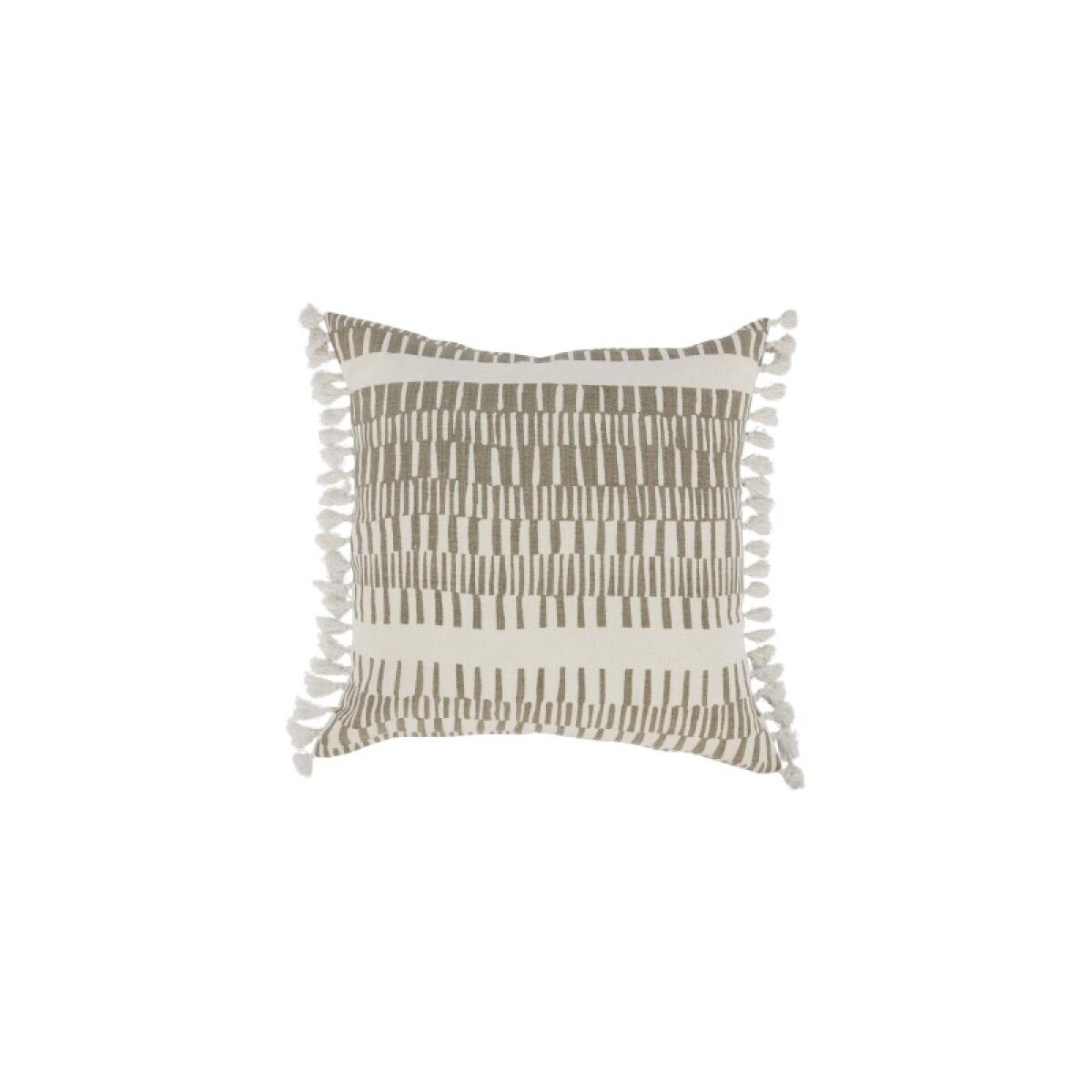 2a3a96dc6f342ce81f76ae303f5e9776 Jagger Pillow - Image 1