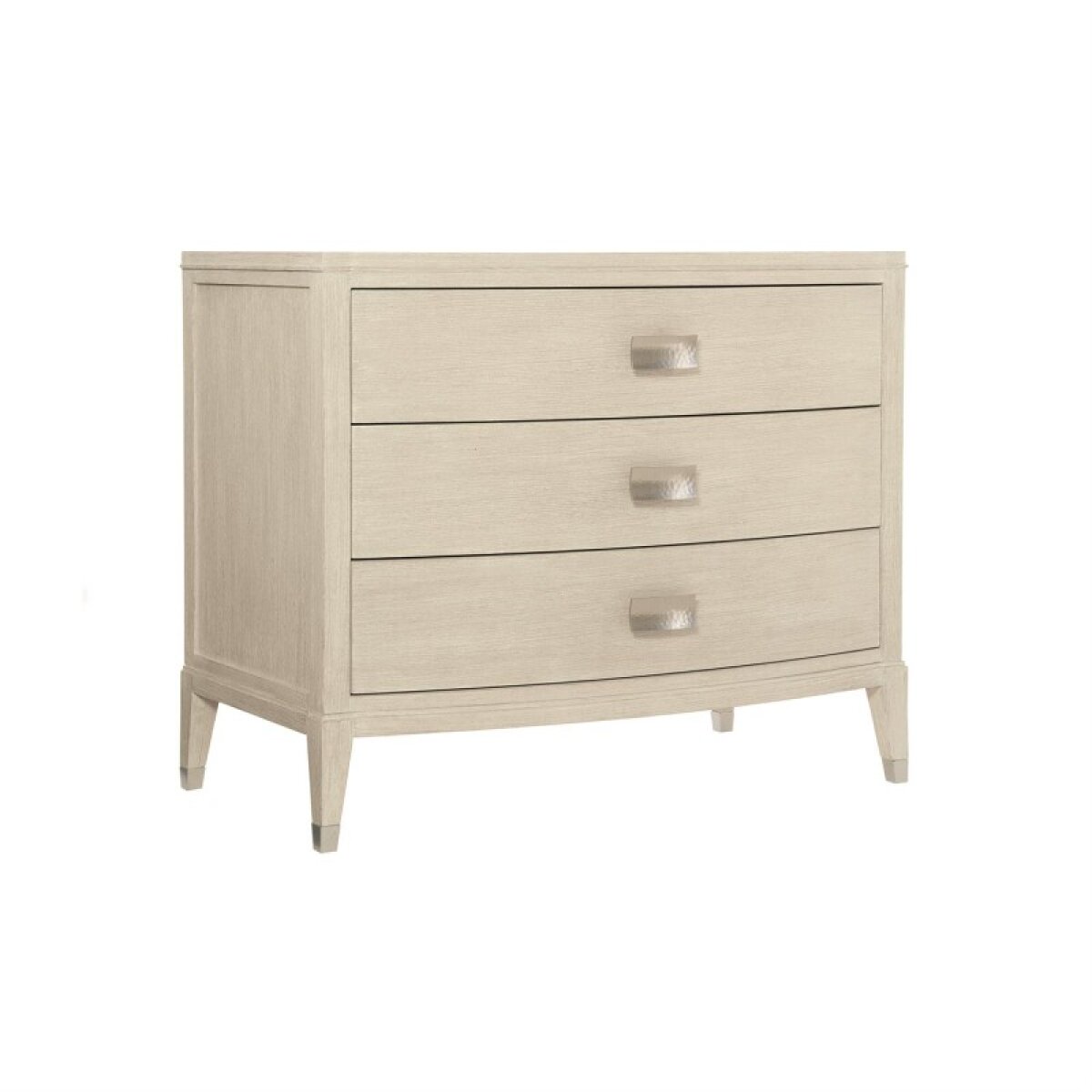 2a3f4eddb0ffdca5700bf764ad8f1ce4 East Hampton Nightstand - Image 1