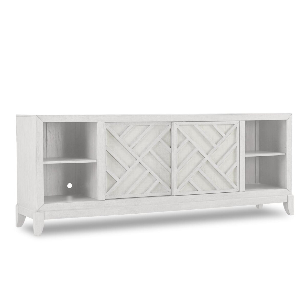 2a68c0dbcbfb2bfdb4a5bd6ce8017e95 Entertainment Console - Image 1