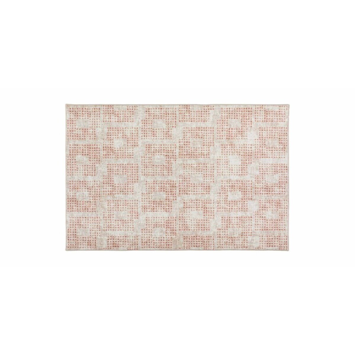 2a6c9a147a3fc02d41f5d4ad0fc8057b STRATFORD DA1 LINEN 5' x 7'6" - Image 1