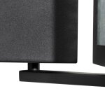 Carson Wall Sconce - Image 4