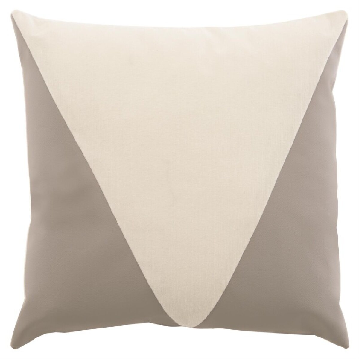 2a7b2af85a9e3e496a4124efd899bc5b Outdoor Throw Pillow (26" x 26") - Image 1