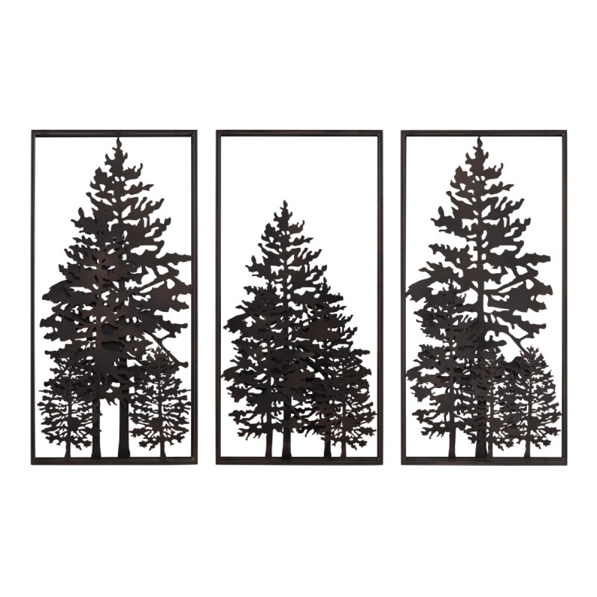 2a9a84b2fb70530452e96cad05836520 Maverick - Image 1