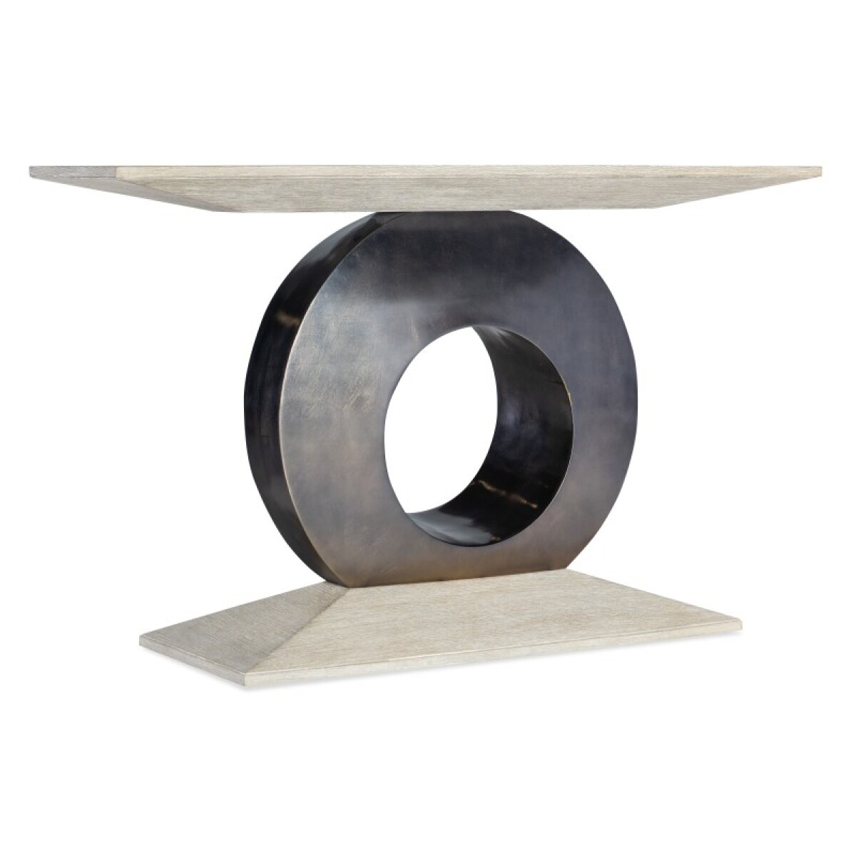 2aaa076b78bb257461ccd104eeeafc99 Modern Mood Accent Console - Image 1