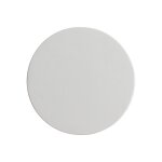Pismo Outdoor Accent Table - Image 2