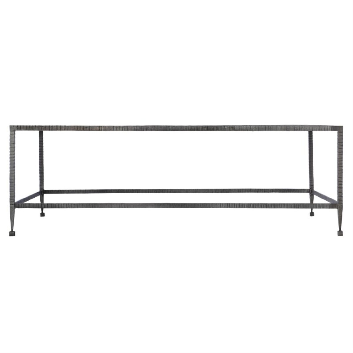 2ab9a139aa21fb889c881f54bf864dc6 Longford Cocktail Table - Image 1