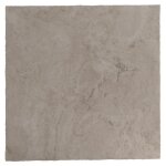 Riverton Cocktail Table - Image 3