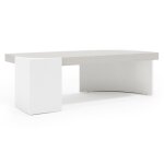 Stratum Cocktail Table - Image 5