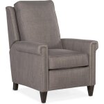 Madison 3-Way Lounger 3770
