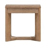 Chairside Table - Image 5