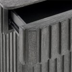 Menton Nightstand - Image 9