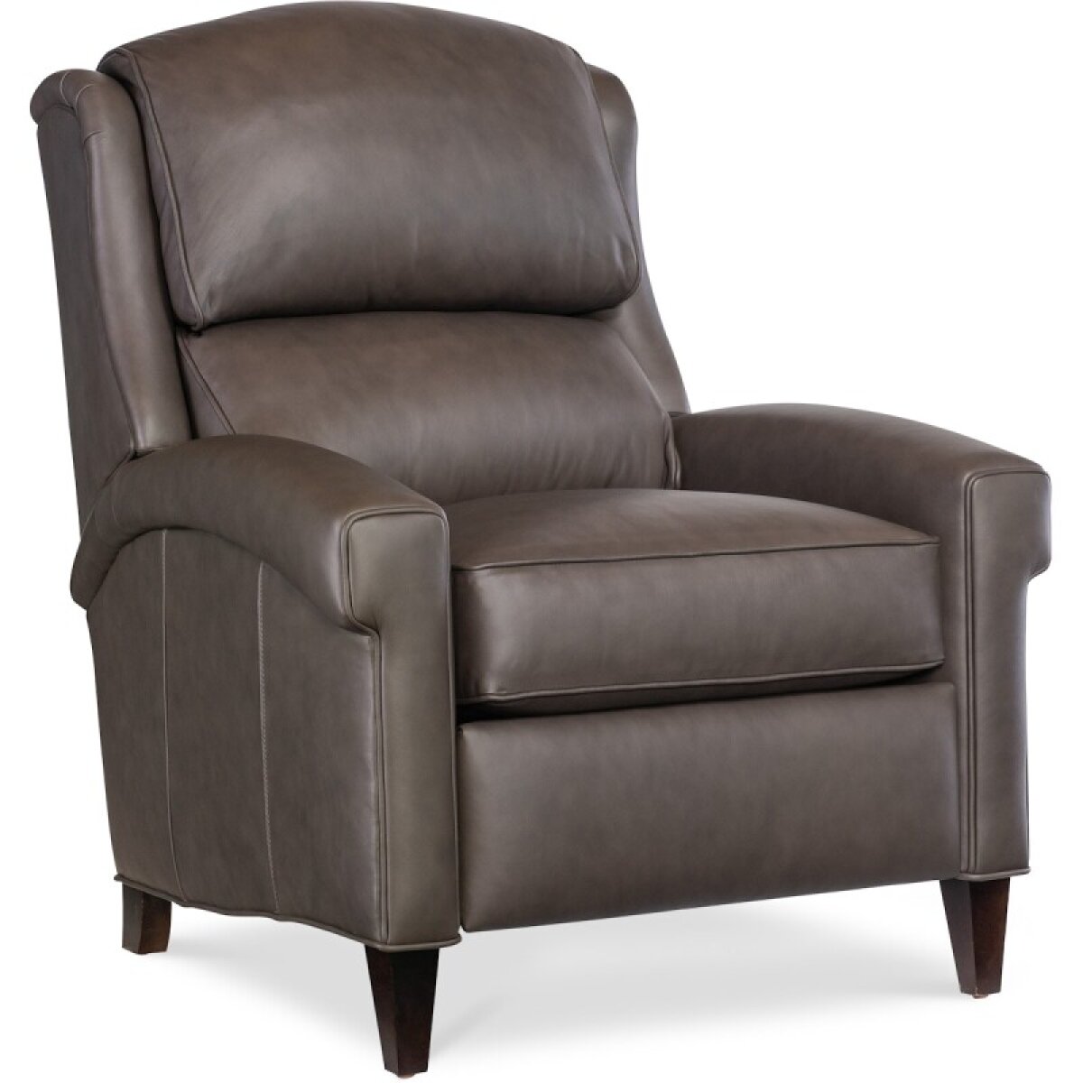 2af7111cdd839cf05d474353a932b6bb Everett 3-Way Lounger 3632 - Image 1