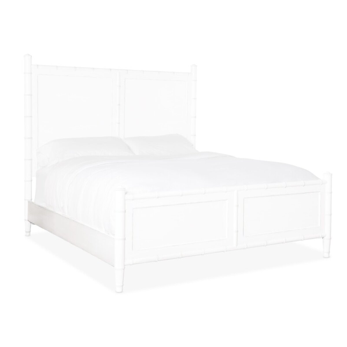 2af7d44b1726d6da8a6f75611ec5c33e Bedroom Charleston 5/0-6/6 Rails - Image 1