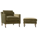 Madeline Chair - Image 3