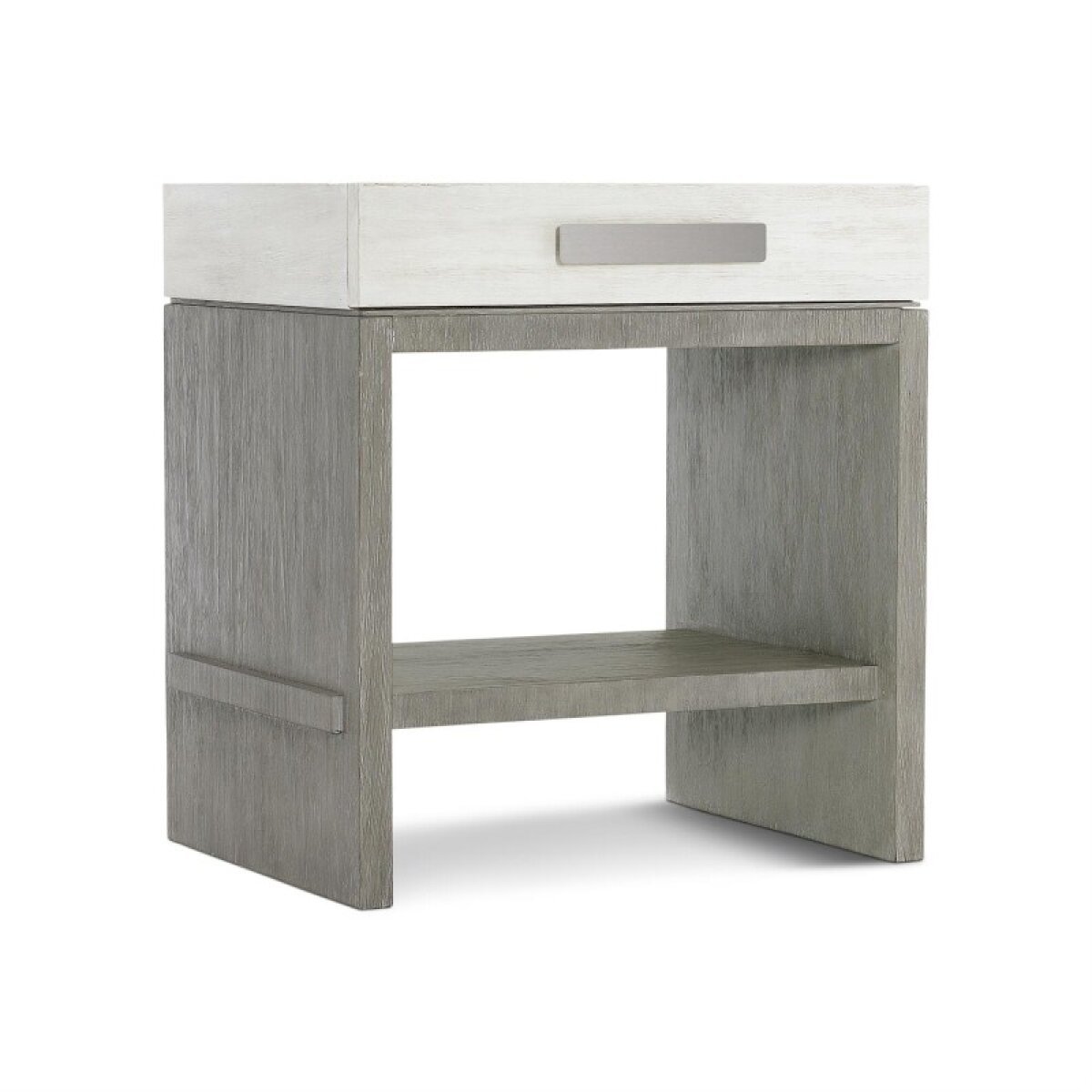 2b01d88811a27616c704fd772089b597 Foundations Nightstand - Image 1