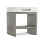 Foundations Nightstand