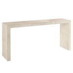 Seward Console Table - Image 3