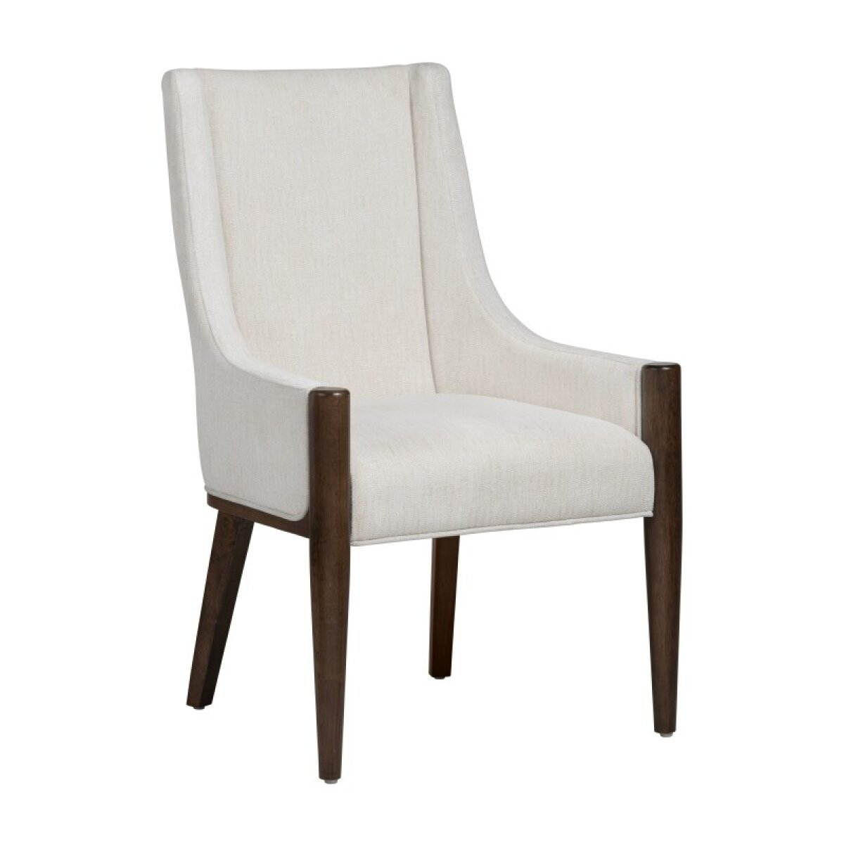 2b0ec26325d0978226f528ce68013482 Brunswick Dining Chair - Image 1